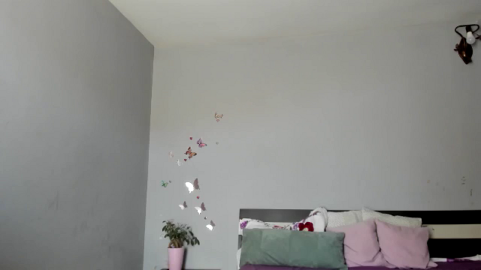 PrettyWomen31