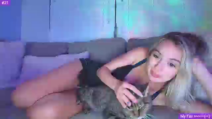 Sammy_gray