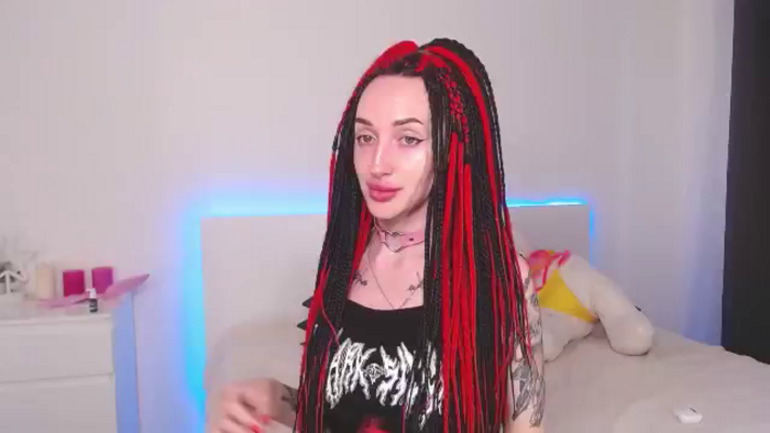 Sara_Polly