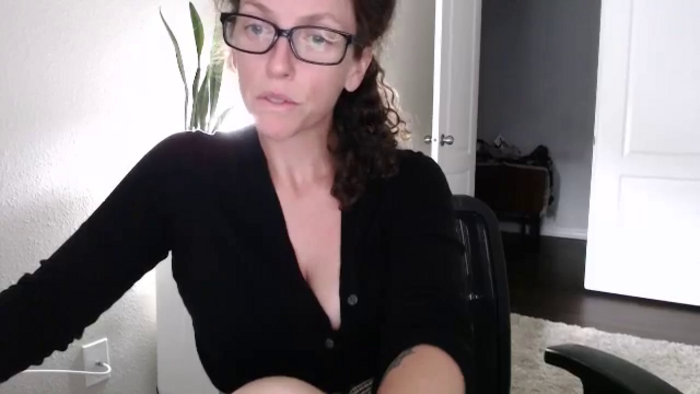 Sarah_Stark