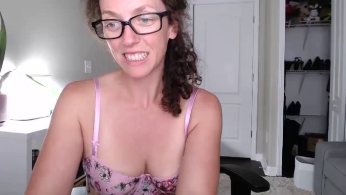 Sarah_Stark