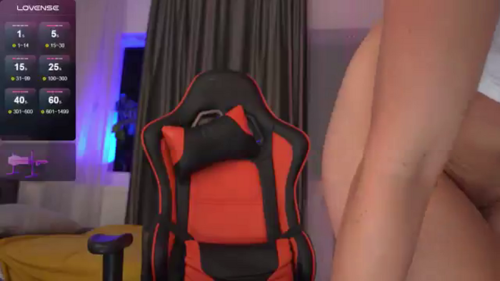 Sarahjadore