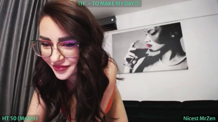 SassyCookies