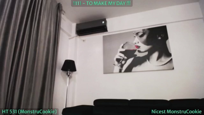 SassyCookies