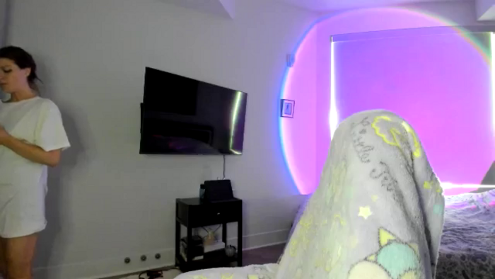 Serina_
