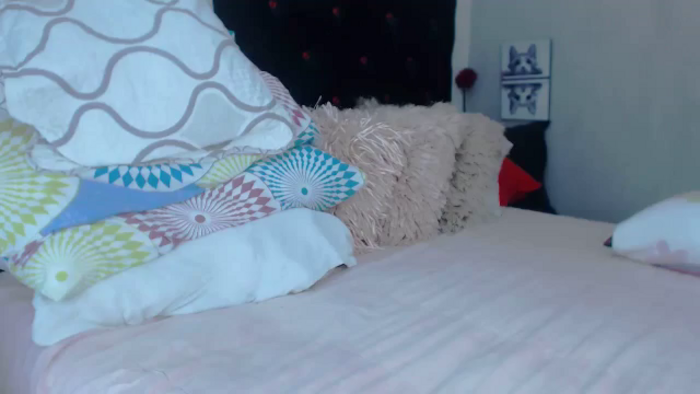 SexyAlexaX