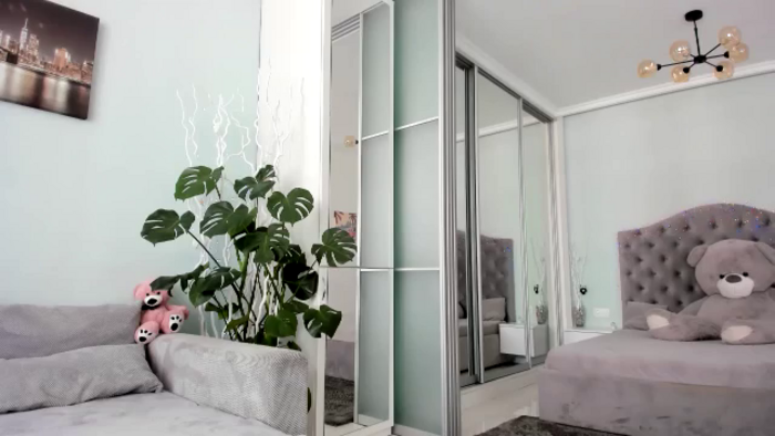 SexyJu
