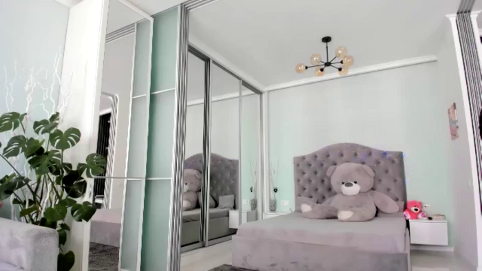 SexyJu