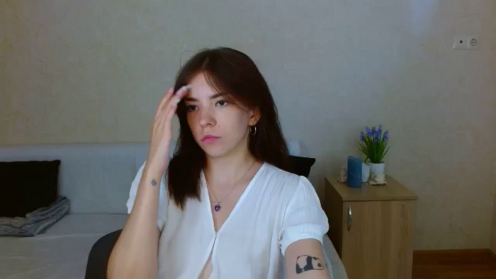 Shalyka