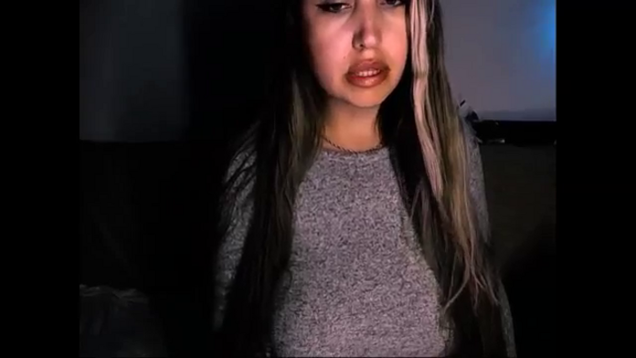 Shy_Girll_
