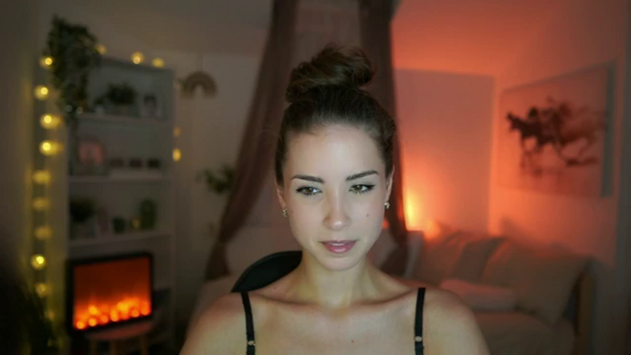 Shy_jane