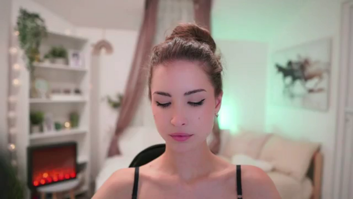 Shy_jane
