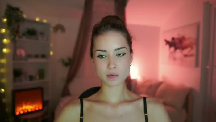 Shy_jane