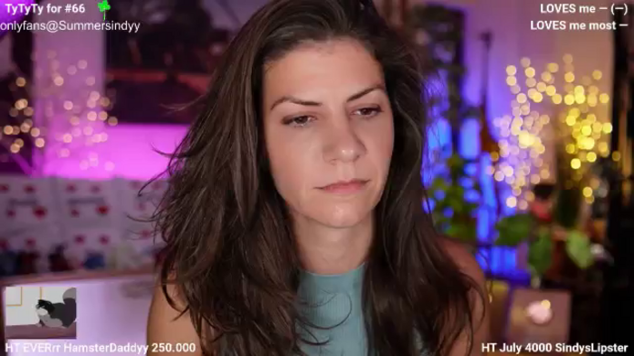 Sindyy