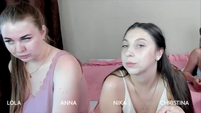 SinthiaMars