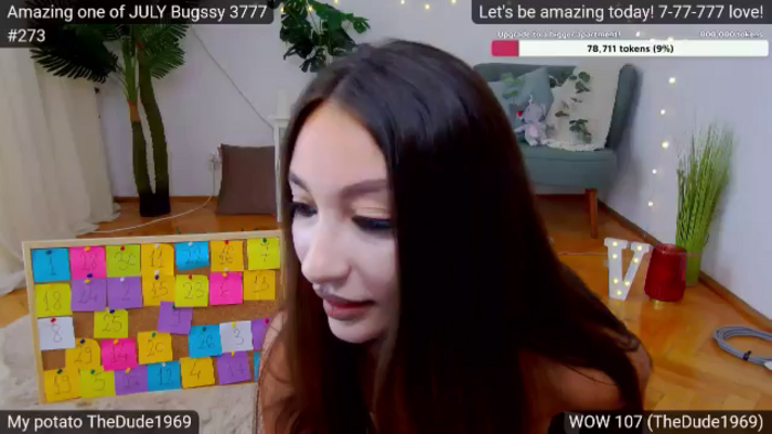 SkyV_