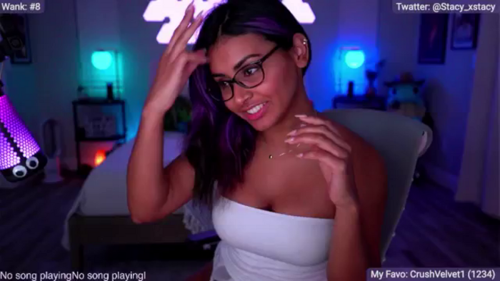 Stacy_x3