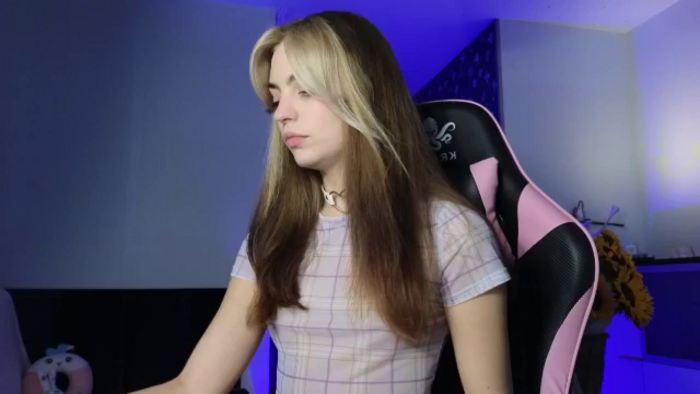 Stefani_Grand