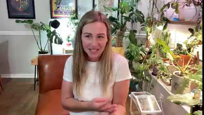 SweetbratKate
