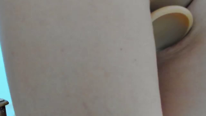 Sweetcherry32