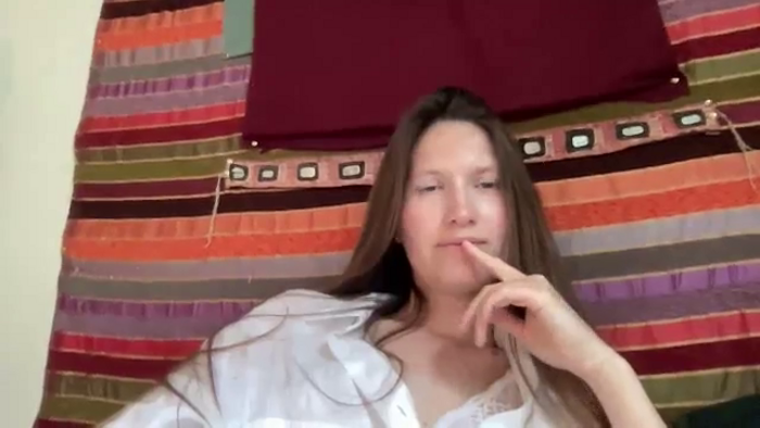 Tai_tai