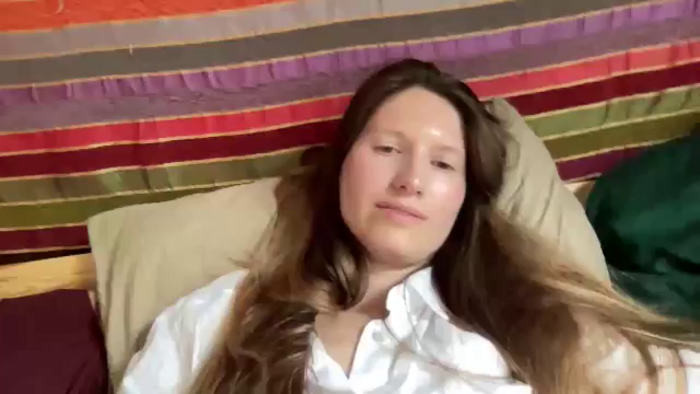 Tai_tai