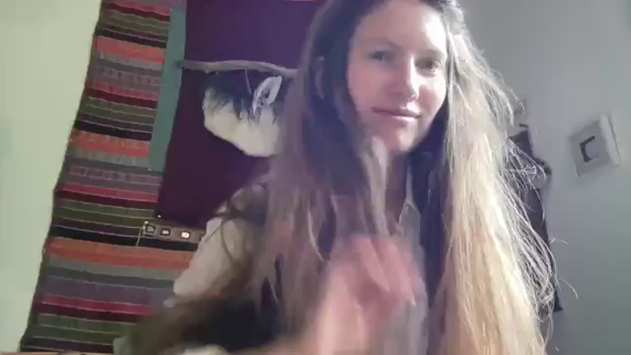 Tai_tai