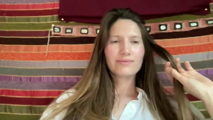 Tai_tai