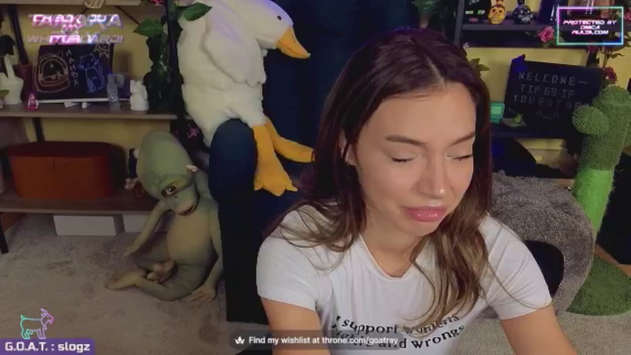 TamaraRay