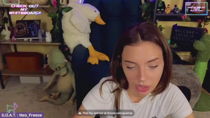 TamaraRay