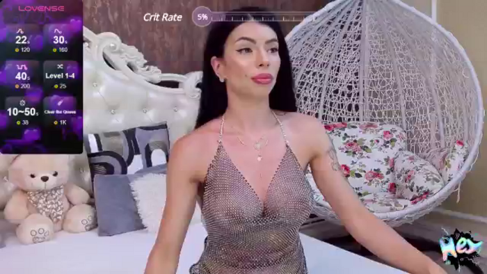 Tesa000