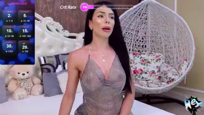 Tesa000