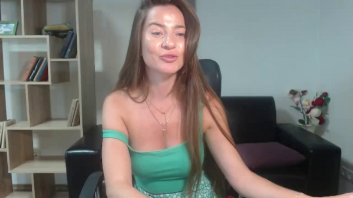 Tilly_Casti