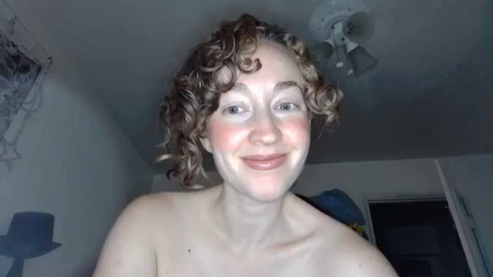 TrollopTaylor