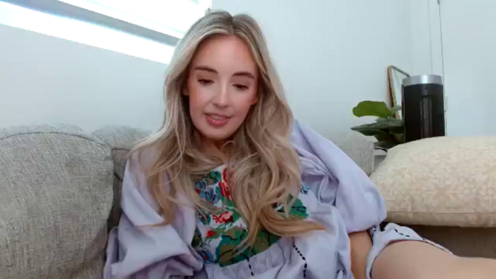 Vegansoda