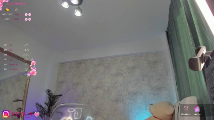 Violetta03