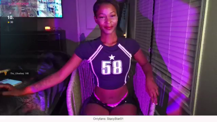 XLovelyRose23