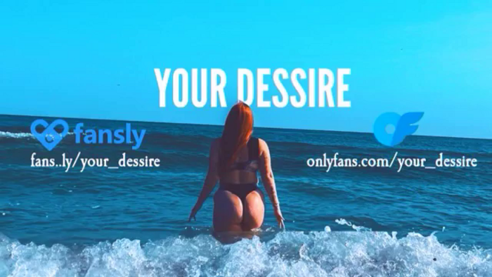 Your_Desirre