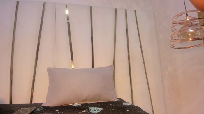 Zabrina_hot1