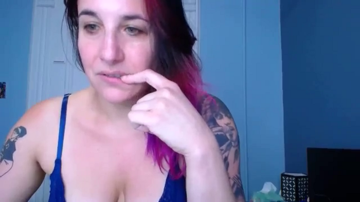 abustybabe