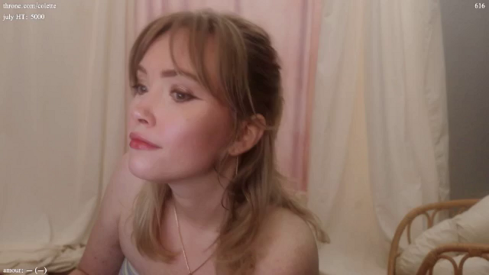 coletteclaude
