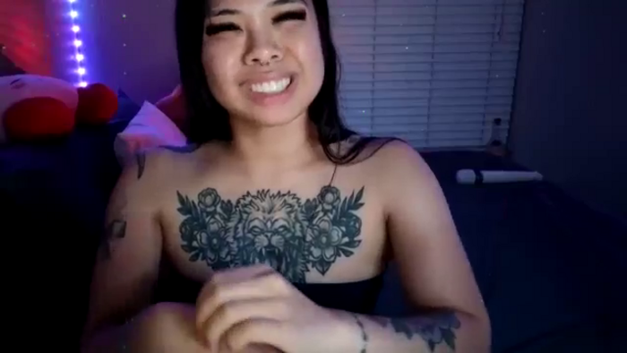 dolllface