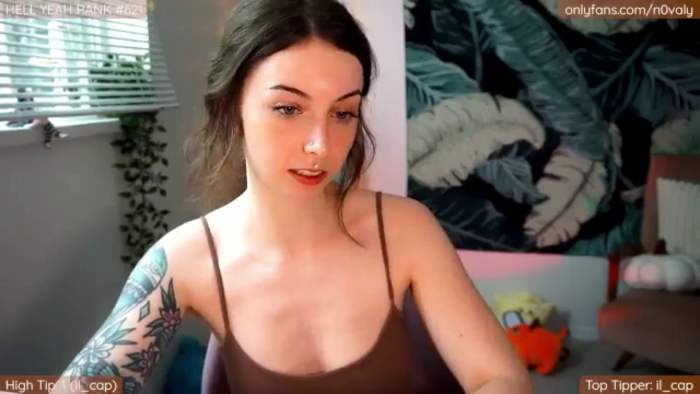 n0valy