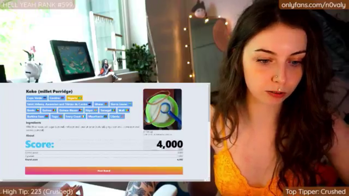 n0valy