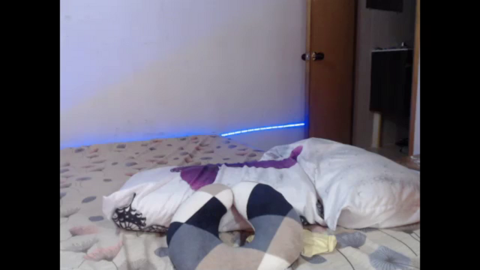 nanys2