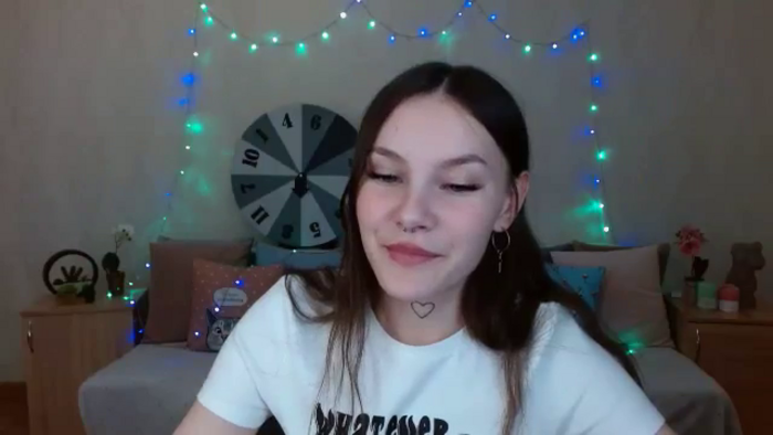 quanisha