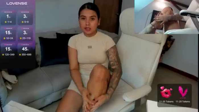 shanabellucy