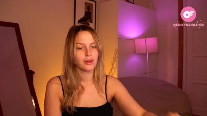 sweetpulse_