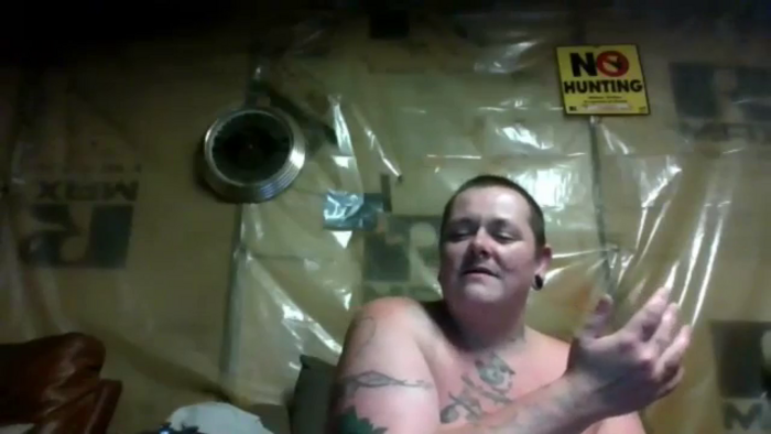 AJthePunk420