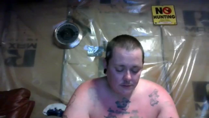 AJthePunk420